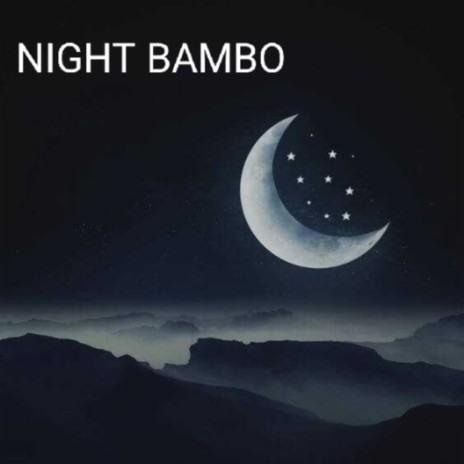 Night Bambo | Boomplay Music