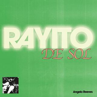 Rayito De Sol