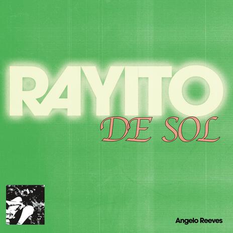 Rayito De Sol | Boomplay Music