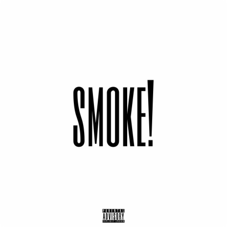 Smoke! ft. Air Margi & Nxtivi