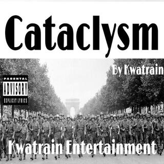 Cataclsym