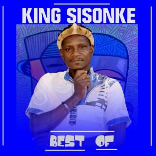 King Sisonke - Best Of