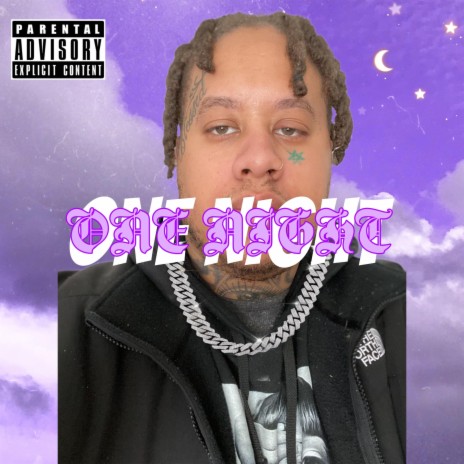 ONE NIGHT | Boomplay Music