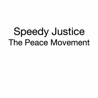 The Peace Movement lyrics | Boomplay Music