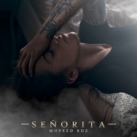 Señorita | Boomplay Music