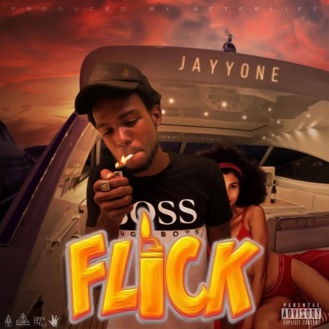 Flick | Boomplay Music