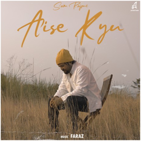 Aise Kyun | Boomplay Music