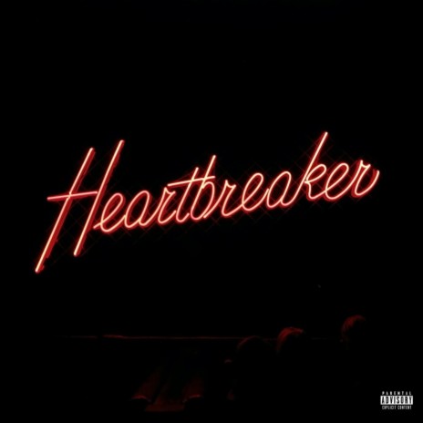 Heartbreaker | Boomplay Music