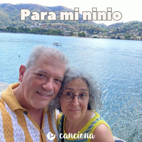 Para mi ninio | Boomplay Music