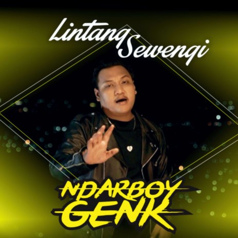 Lintang Sewengi | Boomplay Music