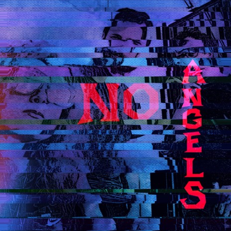 No Angels | Boomplay Music
