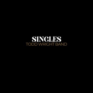 Singles