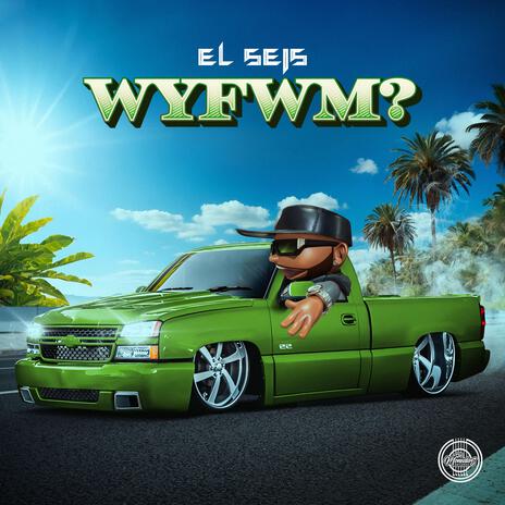 WYFWM | Boomplay Music