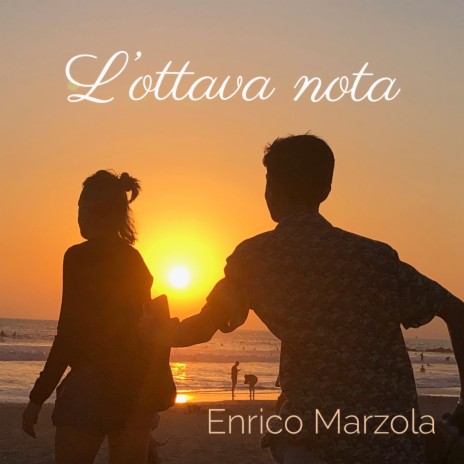 L' Ottava Nota | Boomplay Music