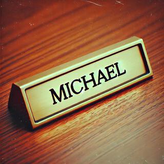 Michael