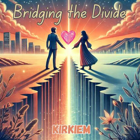 Bridging the Divide