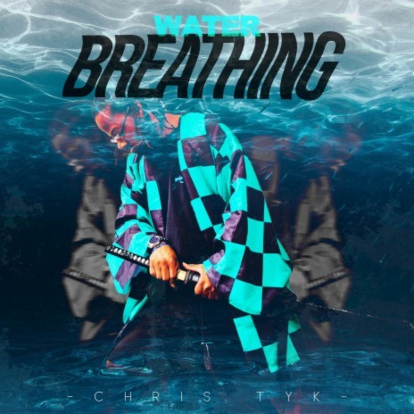 Water breathing