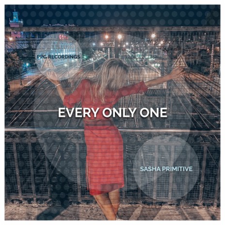 Every Only One | Boomplay Music