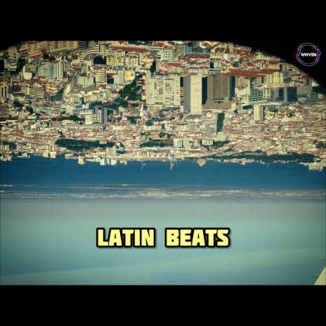 Latin Beat 4