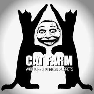 CAT FARM