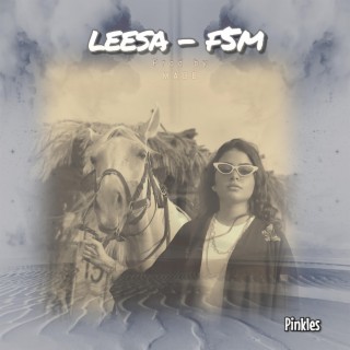 Leesa- F5M