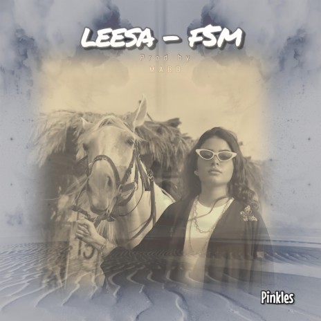 Leesa- F5M | Boomplay Music