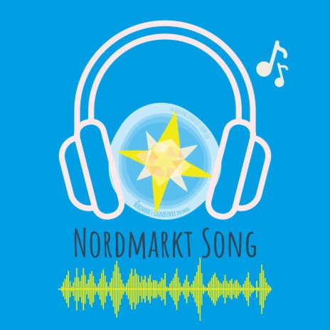 Nordmarkt Song ft. Nordmarkt Grundschule