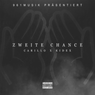 Zweite Chance