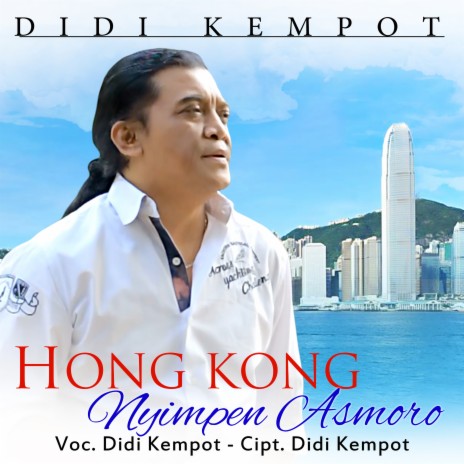 Hong Kong Nyimpen Asmoro | Boomplay Music