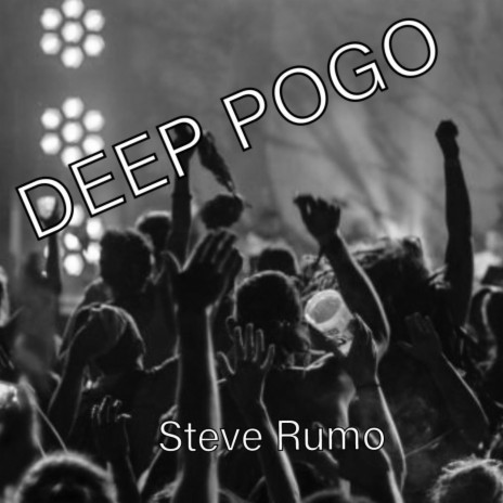 DEEP POGO | Boomplay Music