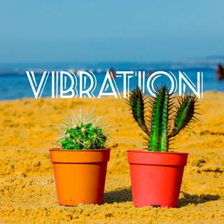 Vibration