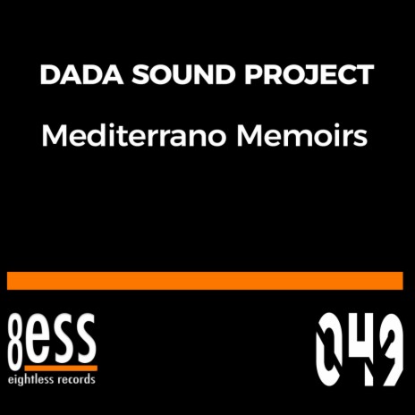 Mediterrano Memoirs (Original Mix)