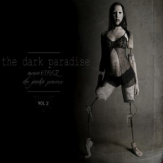 The Dark Paradise, Vol. 2