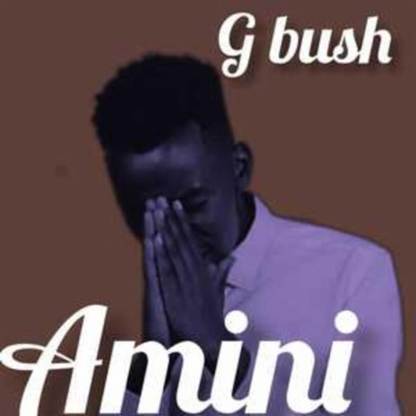 Amini | Boomplay Music