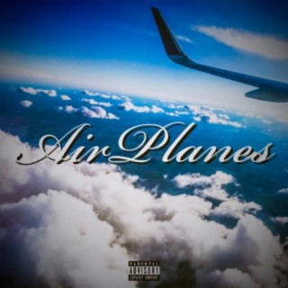 AirPlanes
