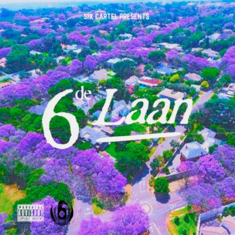 6De Laan | Boomplay Music