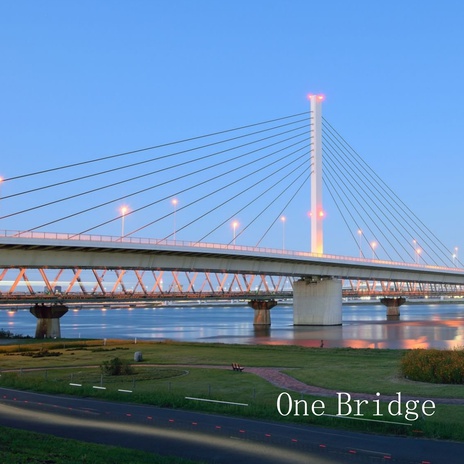 One Bridge