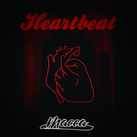 Heartbeat | Boomplay Music