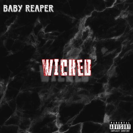 Wicked | Boomplay Music