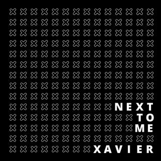 Next To Me