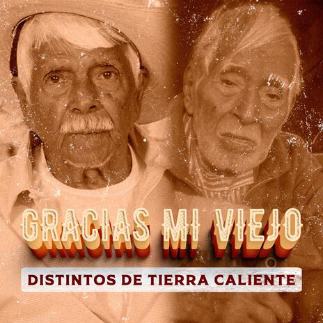 Gracias Mi Viejo | Boomplay Music