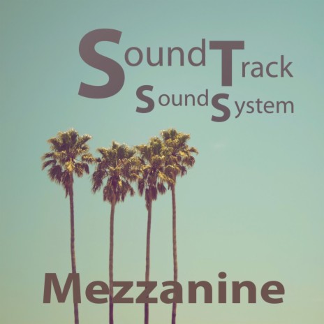 Mezzanine | Boomplay Music