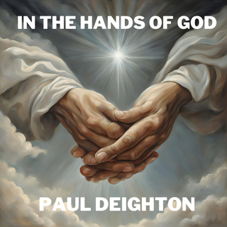 In The Hands Of God