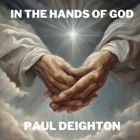 In The Hands Of God (Radio Edit)