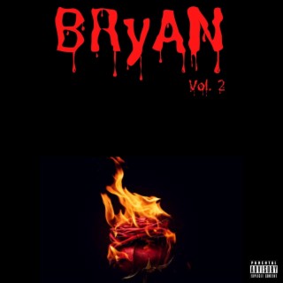 BRyAN, Vol. 2
