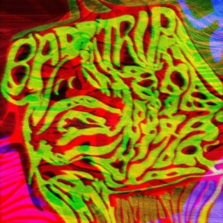 BAD TRIP