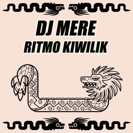 Ritmo Kiwilik | Boomplay Music