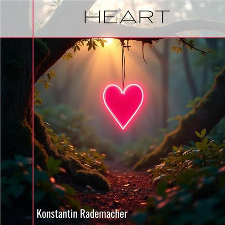 Heart (Radio Edit) | Boomplay Music