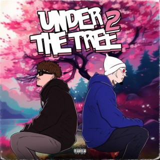 Under The Tree 2