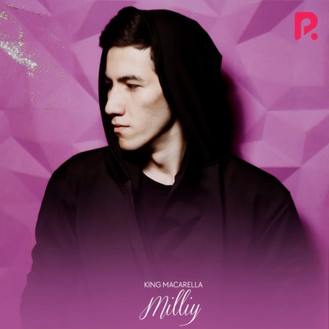 Milliy | Boomplay Music